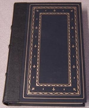 critical essays on william saroyan Keyishian, harry, critical essays on william saroyan, prentice hall, 1995 kherdian, david, a bibliography of william saroyan: 1934-1964, howell, 1965. critical essays on william saroyan Keyishian, harry, critical essays on william saroyan, prentice hall, 1995 kherdian, david, a bibliography of william saroyan: 1934-1964, howell, 1965.