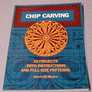 Related Collections (20)