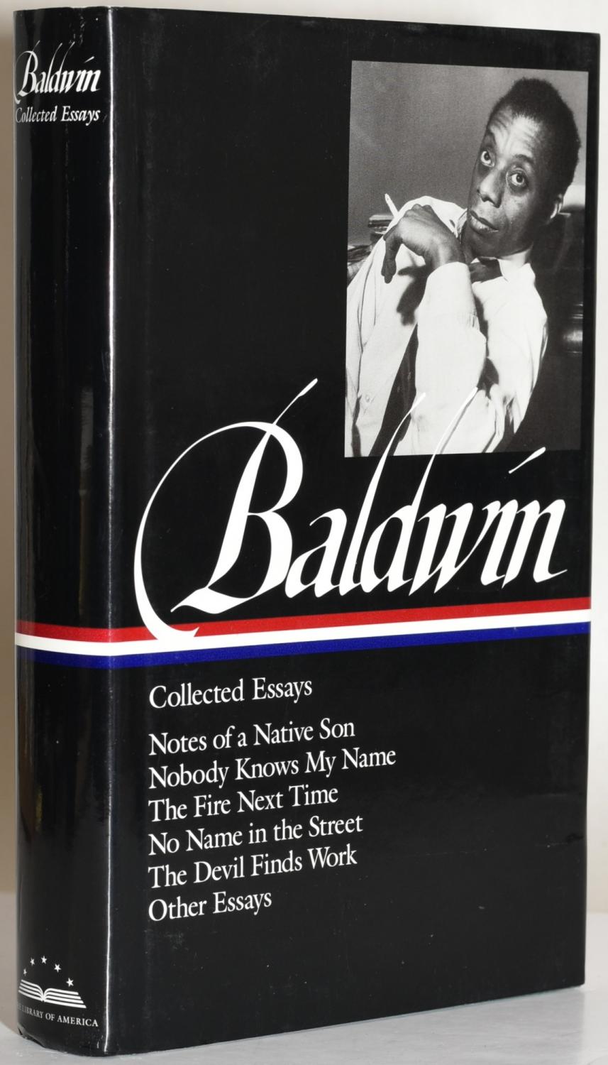 new essays on native son Books advanced search new releases amazon charts best sellers & more the new york collected essays : notes of a native son. new essays on native son Books advanced search new releases amazon charts best sellers & more the new york collected essays : notes of a native son.