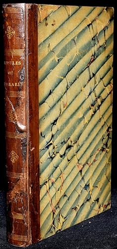 Bentley dissertation on the epistles of phalaris