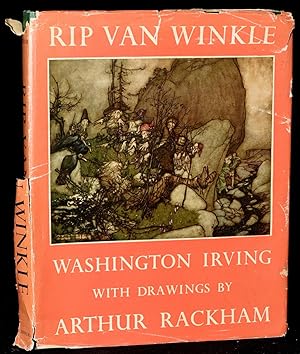 rip van winkle by washington irving 1891 edition,gpputnam,a legendof the kaatskill mountains, by washington irving, fiction. rip van winkle by washington irving 1891 edition,gpputnam,a legendof the kaatskill mountains, by washington irving, fiction.