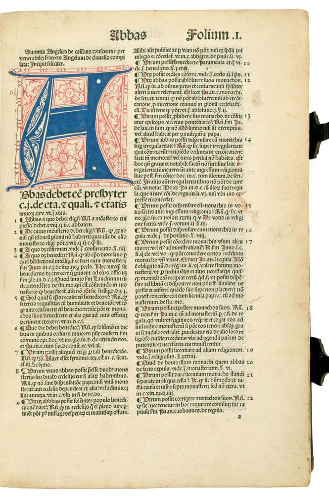vialibri ~ (1299066)..rare books from 1492 vialibri ~ (1299066)..rare books from 1492, Hause ideen