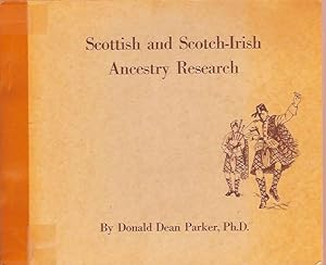 shop family history books and collectibles abebooks booklady used