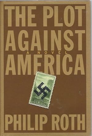 plot against america essay A plot against america: character summaries the roths herman roth father of sandy and philip wife of bess works as an insurance agent jewish lives in newark new jersey. plot against america essay A plot against america: character summaries the roths herman roth father of sandy and philip wife of bess works as an insurance agent jewish lives in newark new jersey.