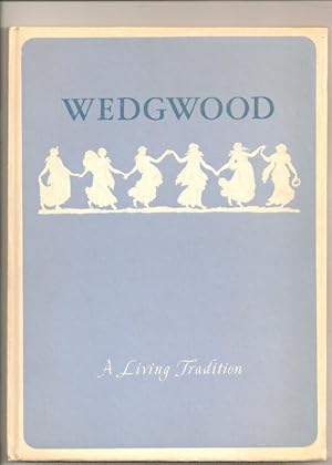 Wedgwood