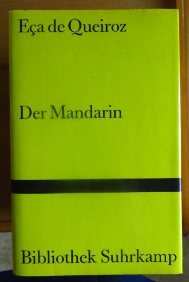 Der Mandarin