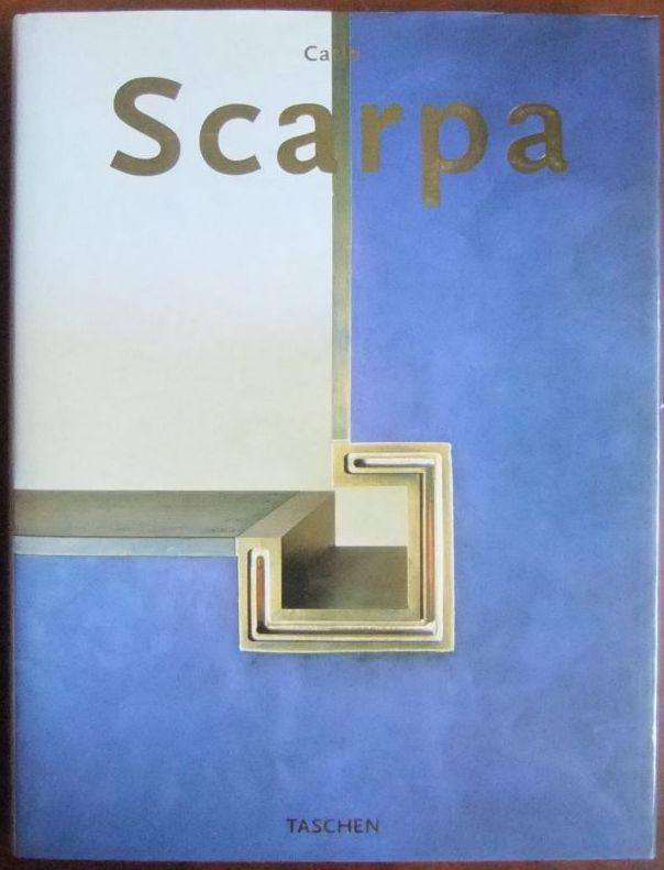 Carlo Scarpa