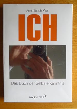 Der Geldratgeber für clevere Frauen (German Edition)