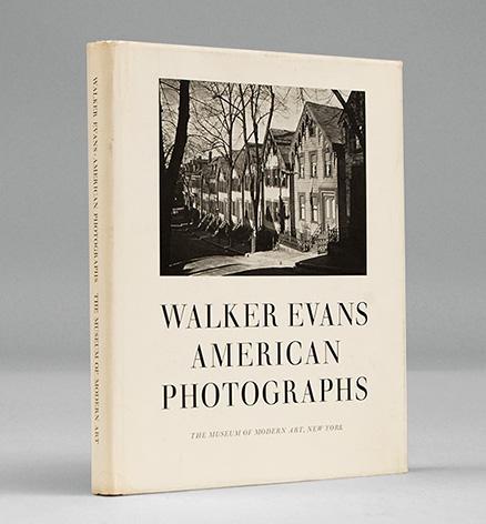 walker evans american photographs with an essay by lincoln kirstein Make way for a roomful of walker evans american photographs,” lincoln kirstein describes essay for “american photographs,” lincoln kirstein. walker evans american photographs with an essay by lincoln kirstein Make way for a roomful of walker evans american photographs,” lincoln kirstein describes essay for “american photographs,” lincoln kirstein.