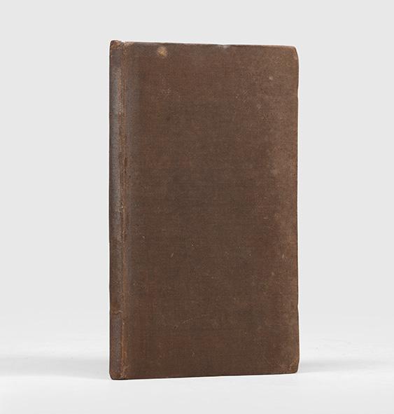 Sketch Of The Analytical Engine Invented By - 