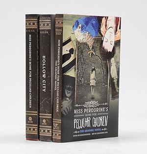hollow city miss peregrine book hollow city miss peregrine book