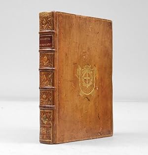 1732 Erstausgabe Bucher Abebooks