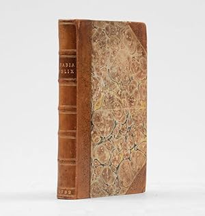 1732 Abebooks