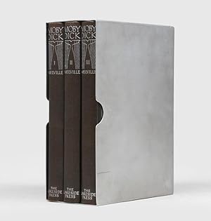 Moby dick rockwell kent three volumes - Hot Nude 18+ Silk scarf fetish fahion and bondage