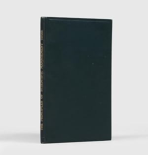 свой супер секс нимфоманки знаю как остальным