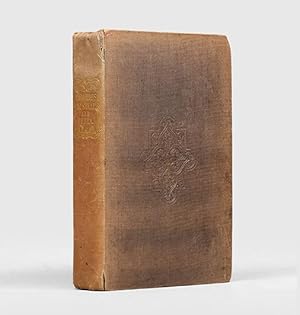 Johann Ludwig Burckhardt Zvab Johann Ludwig Burckhardt Zvab