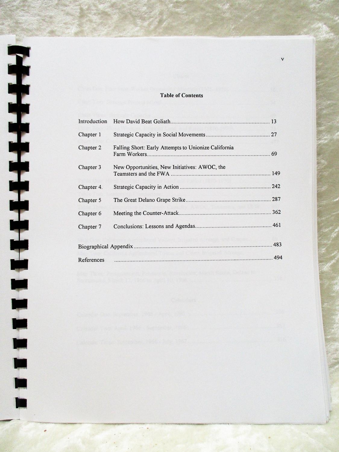 Harvard phd thesis
