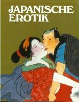 Japanische erotik Japanische erotik