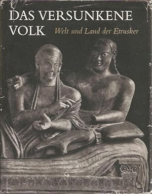 Von Cles Reden Sibylle Abebooks - 