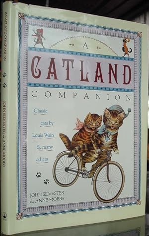 A Catland Companion