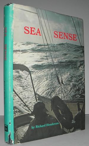 Sea Sense