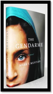 The Gendarme