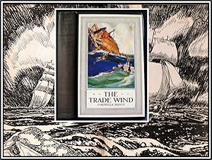 The Trade Wind