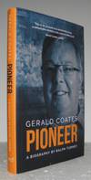 Gerald Coates Pioneer
