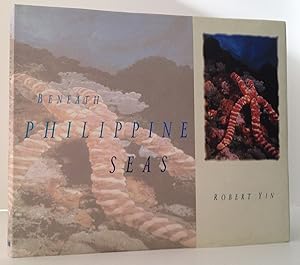 Beneath Philippine Seas