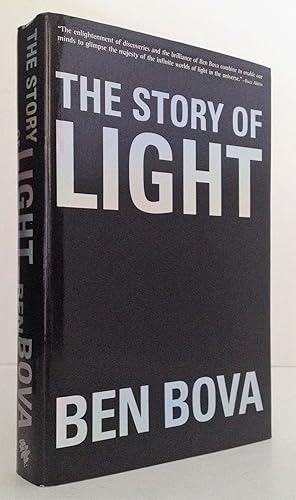 The Story of Light