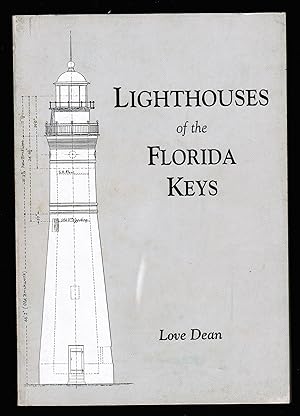 Lighthouses of the Florida Keys