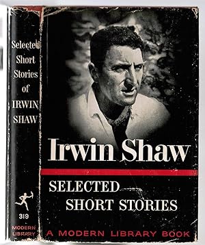 Selected Short Stories