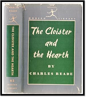 The Clositer and The Hearth