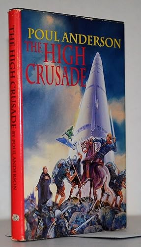 The High Crusade