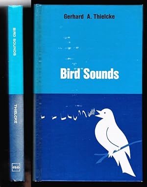 Bird Sounds.