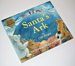 Santa's Ark