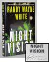 Night Vision (Doc Ford #18)