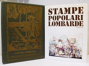 Stampe Popolari Lombarde [Lombard Popular Prints]