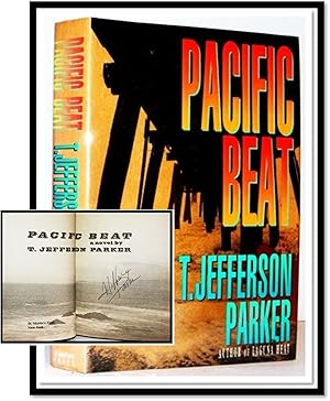 Pacific Beat