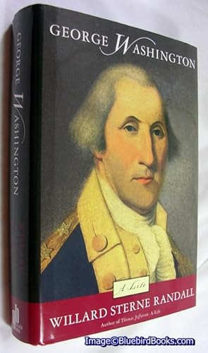 George Washington A Life