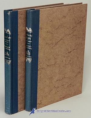 emily jane bronte wuthering heights emily jane bronte wuthering heights