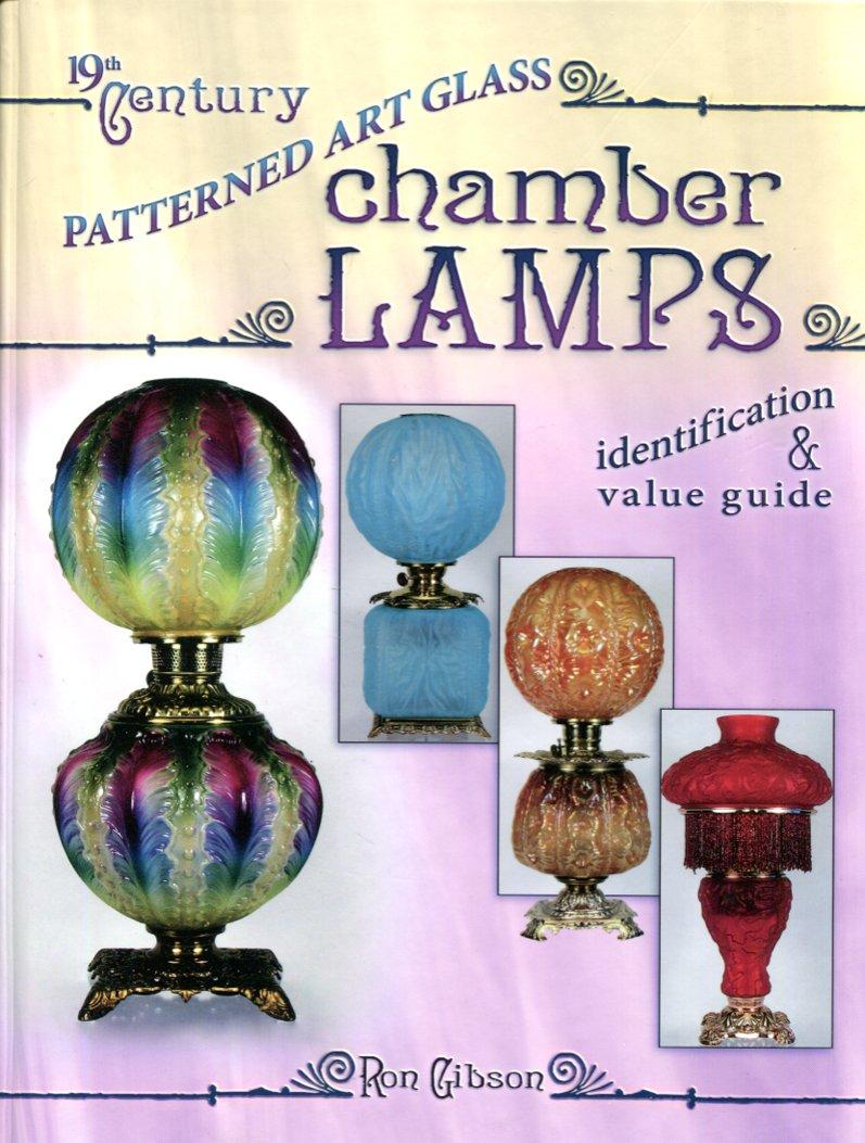 Antique Glass