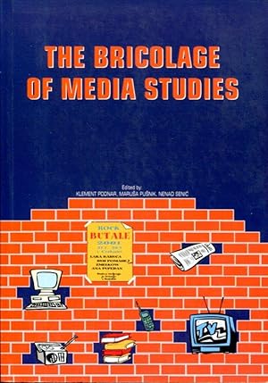 The Bricolage of Media Studies