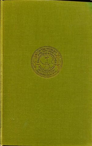 Archeological Investigations in the Parita and Santa Maria Zones of Panama