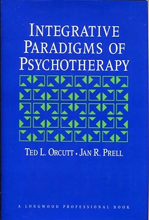 Integrative Paradigms of Psychotherapy
