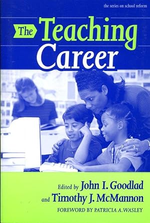 The Teaching Career