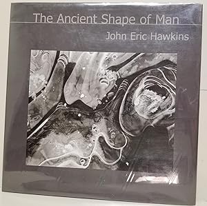 The Ancient Shape of Man