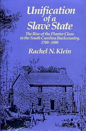 Shop American History Books And Collectibles Abebooks