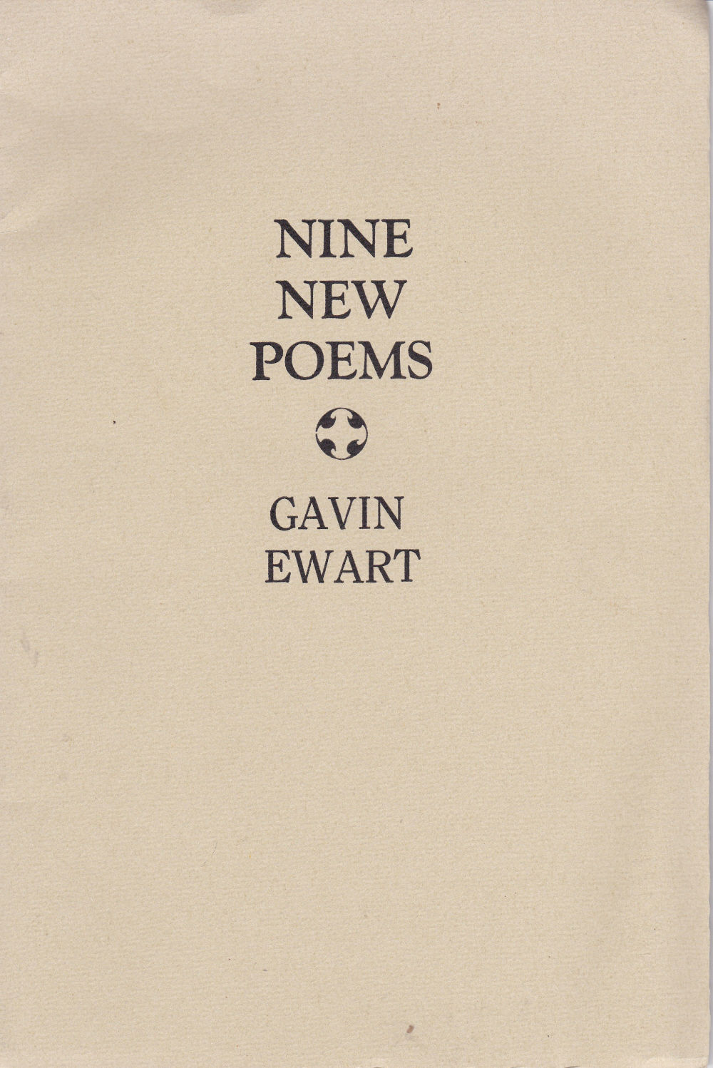 ending gavin ewart A 14 year old convalescent cat in the winter by gavin ewart a 14 year old convalescent cat in the winter by gavin ewart. ending gavin ewart A 14 year old convalescent cat in the winter by gavin ewart a 14 year old convalescent cat in the winter by gavin ewart.