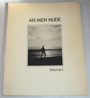 300px x 329px - Male Nudes Hollywood - AbeBooks